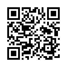 QR Code for 1N2KP9PGyRQSdgcqGDZGk8caPf1141vxJx