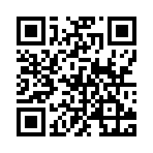 QR Code for 1N2KQAEh86XGtcAbDdSV1PbPNSX5pEmDD2