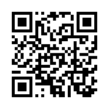 QR Code for 1N2KQEQW2avcSemibKXTX2BgWUp5E98pBj