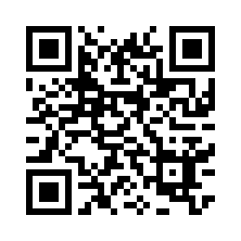 QR Code for 1N2KQKbSRcJBneK7PuDzi6tcFNdVdxmtyP