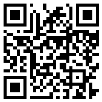 QR Code for 1N2KRCRuiMH83WaqySEmysMmkF3Q1icdSu