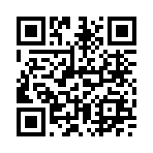 QR Code for 1N2KWHkBy67UPkQUG7bbCwnYdKcGQirE6Y