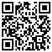 QR Code for 1N2KXoLTYrwKtNQBjph1sLuDMpxaSE2LXY