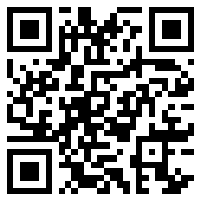 QR Code for 1N2KY8sMpfArSTaKZV1RAvcd91mL6C8h9M