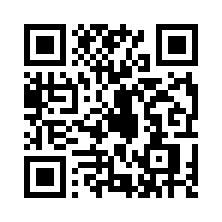 QR Code for 1N2Kaus5cwLPoJv8t3vxUNPxig2XGtRJLL