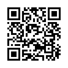 QR Code for 1N2KcTFjSAdX36ScT7MJFniSwMYjsSiVkw