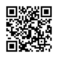 QR Code for 1N2KcVsycwHmL8zRJQkvAXF4pF5dU1Cbhg