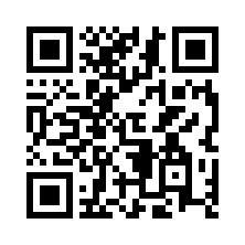 QR Code for 1N2KcnNehkhw1mdwjP4vBgroXDS2tN5eVS