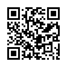 QR Code for 1N2KeQdb9Zzy2j9tZJkAZUJR9M3REdRDBj