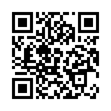 QR Code for 1N2KgsRADJiU1WRiRwp3ScJpNXWSpHBXHe