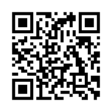 QR Code for 1N2KjV6r7WCHBZMgAd9w9dWNw1FSzAHV7K
