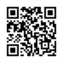 QR Code for 1N2Kmx4kQKCBgusRYEkJcVnZkmVf1XvrGe