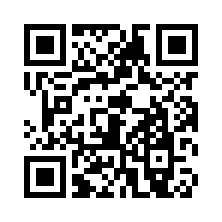 QR Code for 1N2KoH1kKiMYN2BZDkMCwig64e2N6w1jxp