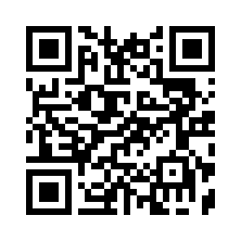 QR Code for 1N2KoLUi56PSycMm687bdp5mT5nATMketE