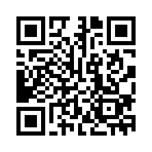 QR Code for 1N2Koc7ZKhNxDDPXackVn4HzBLrcL7NHK6