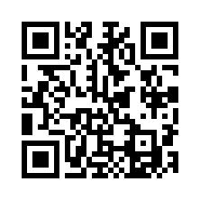 QR Code for 1N2KpkPh8KTZNfMVMb6Ai1t3ijQVfAAEx6