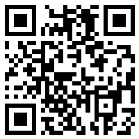 QR Code for 1N2Kt9SbHJuaHmWNfvreSF4EXL71Np9mAE