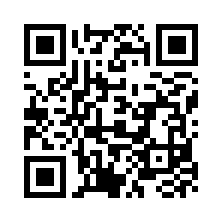 QR Code for 1N2Kum3Vfa2bbsMQs2syAbQmPxPfPgxpuA