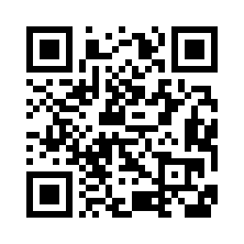 QR Code for 1N2KwBBNHTAMmzuk79TpepHgGpbQN6ME5Z