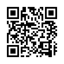 QR Code for 1N2KwbQEQCFxgAEmmxteEipydgpPykfR63