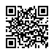 QR Code for 1N2L1wbE9CQmAwu6jAAFF5W7uDMCfLTdL5