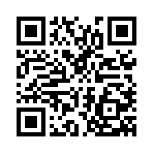 QR Code for 1N2L2K37XSimUuaPAWBsHuZC8bXErit2Wq