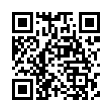 QR Code for 1N2L3EtxB1iLCN8nM8jftCZXAJU6LFqEAD