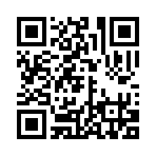 QR Code for 1N2L9HaAbZNU6U3gFd6fCLfaYaw7uyRJdD
