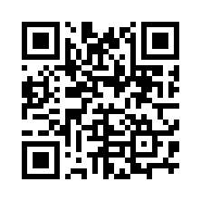QR Code for 1N2LAVT4nyAYpAdDAQv5wYzc8RumkgPxrw