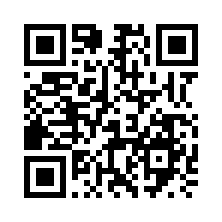 QR Code for 1N2LAWPrRmPiCXzyHZEAtvu1b1JhDjGLvQ