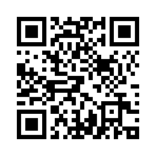QR Code for 1N2LDLD5a7PU4BUQEesiLsGiuUXMK9hSh6
