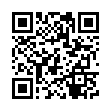 QR Code for 1N2LDXhqcdESscf6NtNLSmicYvmbBdPhRa