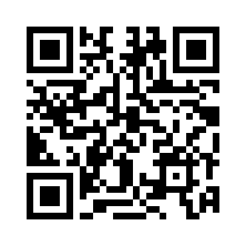 QR Code for 1N2LErJw4rZ3WD794Cru3mL4D3WTfUNpje