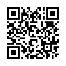 QR Code for 1N2LJMFTLTVGqc25okScXRhxTAitQmPXKA