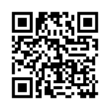 QR Code for 1N2LK1ddyy2fNFp7XUvdykBAHiBdqc3TWA