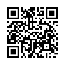 QR Code for 1N2LK5H5UEbDeMg3Q7c6g2BYxpMdbNxK2D