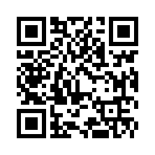 QR Code for 1N2LNqqwkJeoSp4Awf1LrZxdYF6B2uLSCW