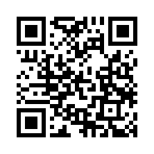 QR Code for 1N2LPLDoAmKHX7tL1YVh2PXqTNAYE8DkYY