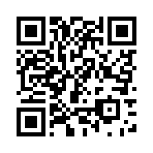 QR Code for 1N2LTYFML1am6xkRni3MGtUEByR2iLSwZ