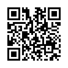 QR Code for 1N2LUU8VdBLS2cYFPKJzEuidVdxzv7yATn