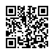 QR Code for 1N2LUpSeAkKFaPDqtmcMpxpLecuYk32NWP