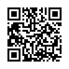 QR Code for 1N2LV6CDXb9eaNx4Ptc2BFcU5maZHDkp2x