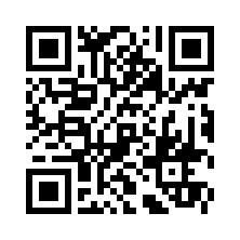 QR Code for 1N2LXqcveHHf4dYErQxNrVCfHxhAL9vR5W