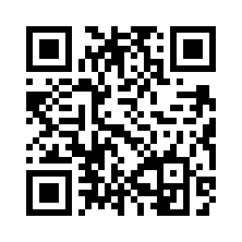 QR Code for 1N2LYgNHWvuqQ5PSkkSu6ymD6GH66bE6JD