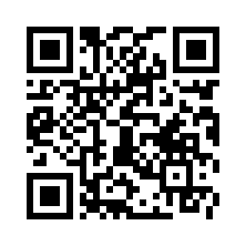 QR Code for 1N2Ld1ppeaiUWfYuWoLgKcdaeQLLKY6khc