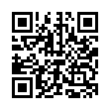QR Code for 1N2LfDXAFh6DzT26KBXK1WLCCxVXpkdc4i