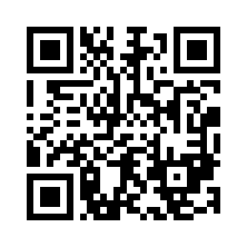 QR Code for 1N2LgM5mbwp7M4iGu58Cvfu6PgLCTKybEW
