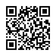 QR Code for 1N2Lovc9TLL7Kp6Hbhtmr7fQYDSRxHEWvF