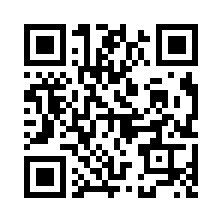 QR Code for 1N2LrxVPytz2jAbCHKP22jSXCArLLQGxei