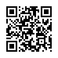 QR Code for 1N2LyWsRxxTxHYpc4znPTpFf5DndyJsigD